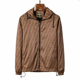 Picture of Fendi Jackets _SKUFendim-3xl3c0112690